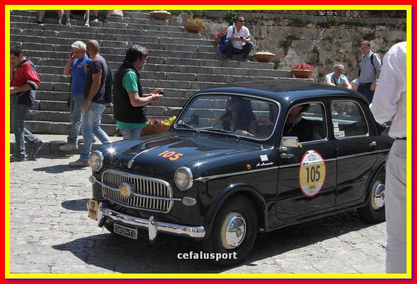 160506 Targa 283_tn.jpg